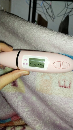感觉还不错
