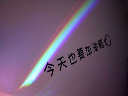 拍照神器哦