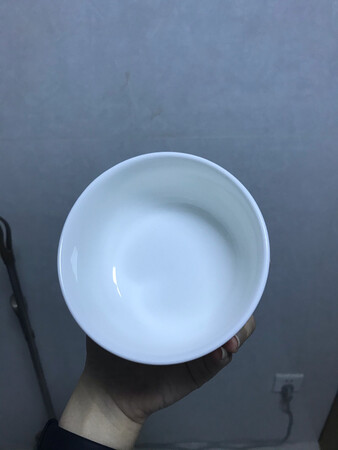 西门子6套洗碗机，买了之后真的后悔了，后悔买晚了，真的太好用了，洗的太干净了，用上西门子洗碗机赠送的那些洗碗耗材，按说明书的吧，洗碗盐家买光亮剂加满，每次到小半个儿洗完粉就可以了，洗的盘子跟新的一样，锅盖也洗得特别干净，真的比手洗干净太多了，简直是解放劳动力的重大帮手，大家一定不要犹豫，赶紧买，给家里人也买，自己也买，好好享受生活，留这那些时间可以干别的。