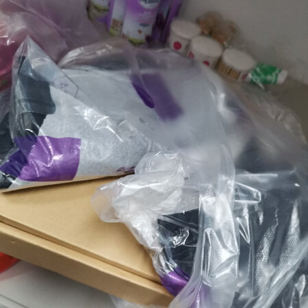 可以吧