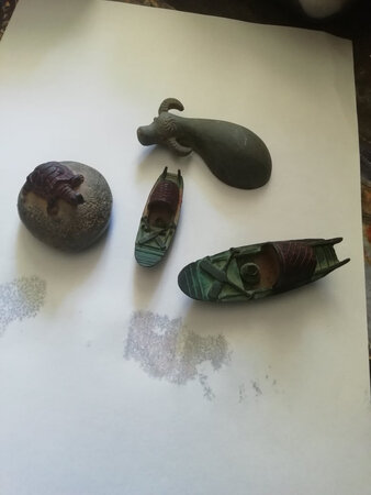 不错，做工还可以，小巧精致。