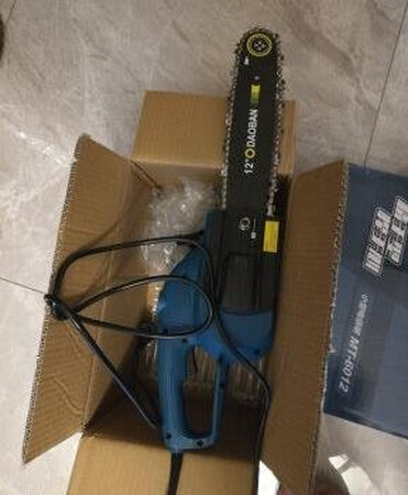 看着很扎实 马上就有用武之地了
