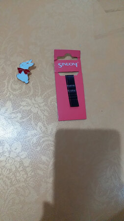 质量挺好，很满意。