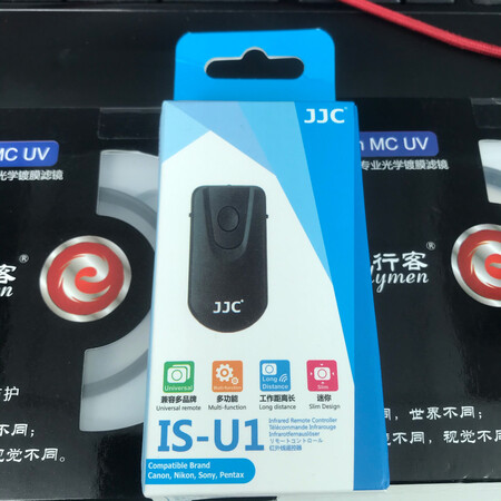 发货快，比照片上好，希望好用。