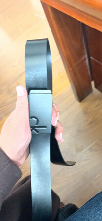 不错质量好