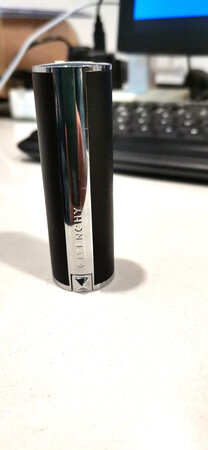 滋润效果：滋润度不错
持久效果：一般般