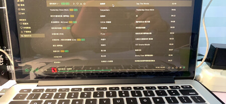 产品包装：好

外观设计：可惜太大了 贴不上

使用效果：好

材质做工：结实
安装操作：复杂 高科技
好红红火火恍恍惚惚
好红红火火恍恍惚惚
好红红火火恍恍惚惚
好红红火火恍恍惚惚
好红红火火恍恍惚惚
哈哈哈