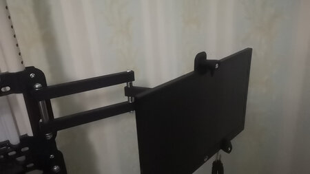 质量挺好，很满意。