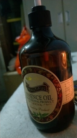 质量挺好，很满意。