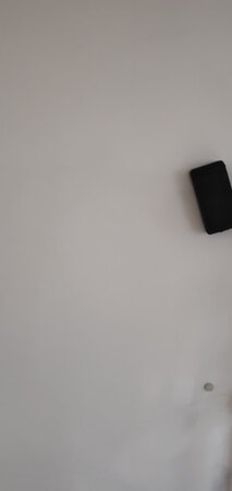 质量挺好，很满意。