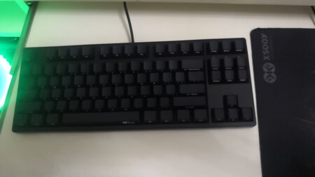 操作难度： 简单
舒适度：非常轻盈
响应速度：非常快