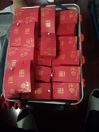 质量挺好，很满意。