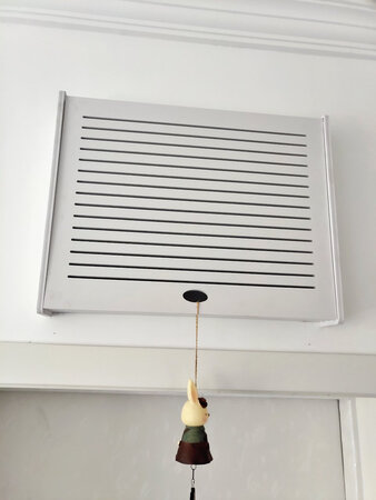 店家的服务态度真好，发货很快。商品质量也相当不错。太喜欢了，感谢！　　好卖家，真有耐心，我终于买到想要的东西了。感谢卖家。　　店家太善良了，真是干一行懂一行呀。在店家的指导下我都快变内行人士了！　　卖家服务真周到。以后带同事一起来。　　宝贝质量不错，很喜欢了。感谢店家。　　货到了，比图片上看到的好多了3Q！　　真是一个好卖家。以后有这方面宝贝的需求还得找你哦！　　不错，顶一个，~你这么诚信呢。。呵呵感谢咯！　　这家店还好吧。来买过几次了，服务老顾客非常周到，以后还常来！　　忠心地感谢你，让我买到了梦寐以求的宝贝，太感谢了！