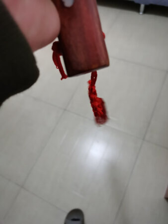 还可以，挺方便的！