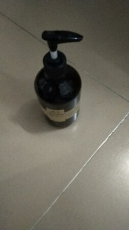 快递服务态度好，东西不错就是赠品漏掉了