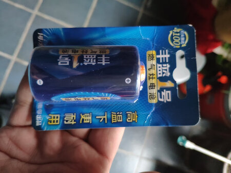 耐高温，十分耐用，推荐购买