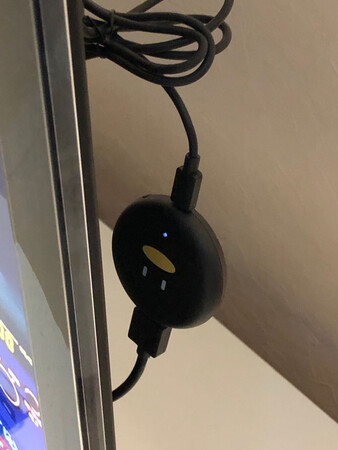您没有填写内容，默认好评