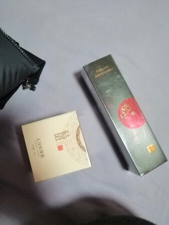 买了不少。快递给力，满意满意