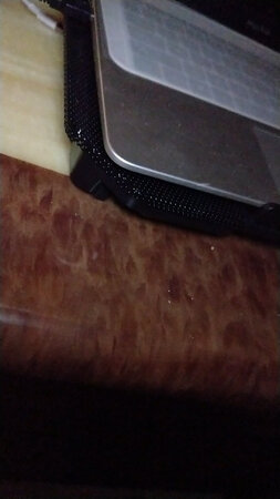 产品包装：不错
材质做工：可以
外观设计：OK
安装操作：简单
使用效果：高大上
其他特色：没毛病