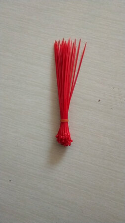 太实用了，想买很久了，一直没行动