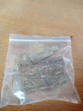 可能是一分价格一分货的原因。还可以啦，如果卖家调下浓度应该比较好?，也让初买尝点甜头嘛
