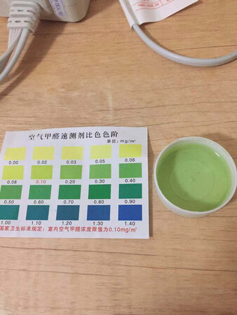 挺好，给姐那得，量挺多