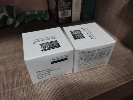 复购，买二送一，活动价格优惠，值得入手。