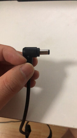 产品包装：可以
材质做工：可以
外观设计：可以
安装操作：方便
使用效果：可以
