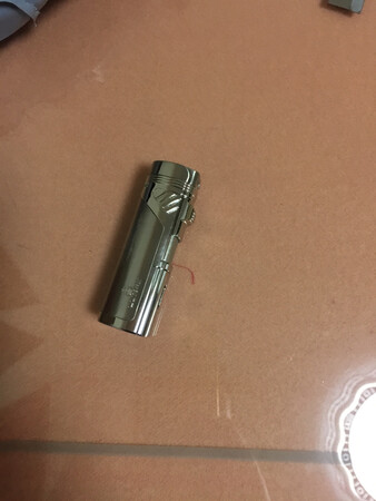 非常不错的选择下次一定会再来光临的