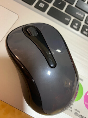 质量挺好，很满意。