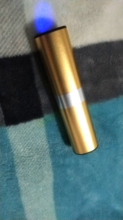 续航能力：续航能力很好用，耳机的待机时间也很好，用了一段时间个人觉得挺好的。已经推荐朋友同事买