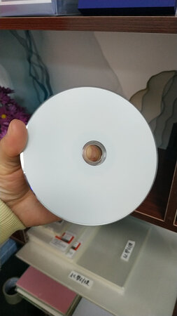 质量挺好，很满意。