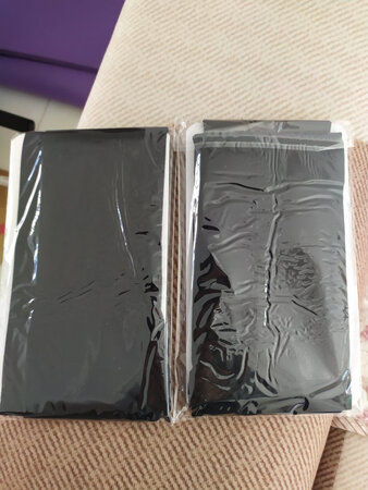 京东自营，送货快，比~便宜。