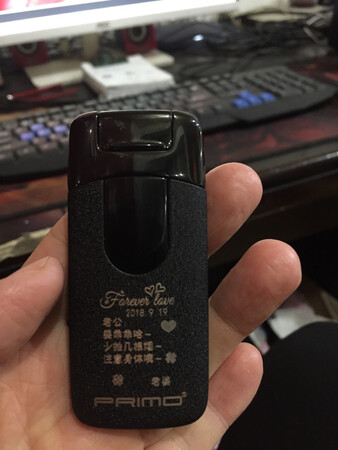 物有所值，确实不错