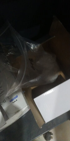 质量很好