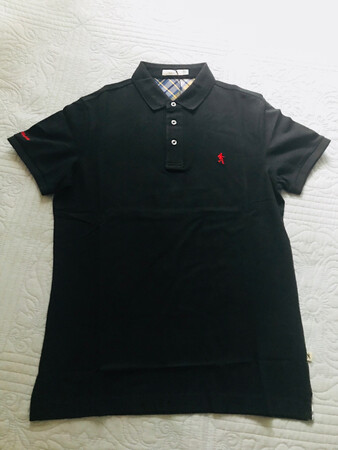 上身效果非常好，十分满意，发货快，好评！