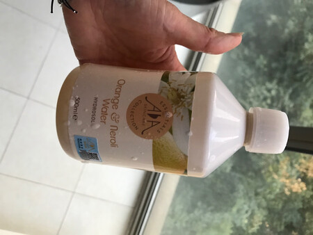 没用，应该不错吧?，送人的！好爱京东哦?，感谢物流快捷?