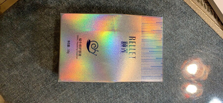 还没有用，用过她家别的东西，不错