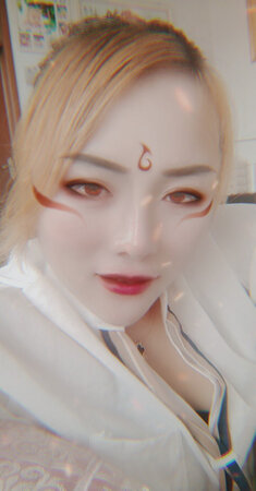 穿了来评论的很舒服