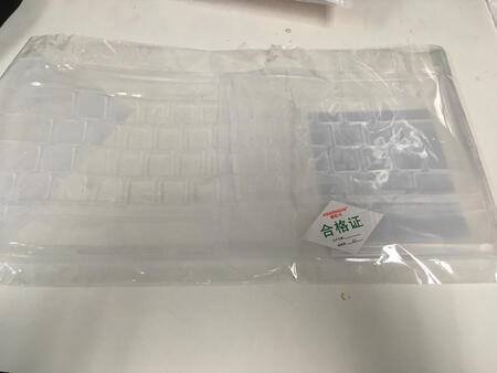 还不错，尺寸挺合适