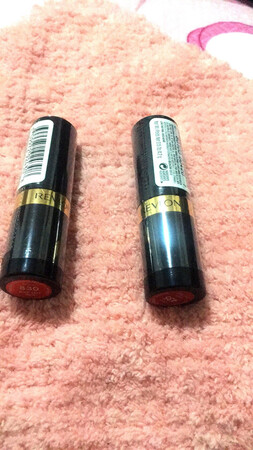 已经收到货，不知道好不好用又好看。先好评。快递慢了一点。