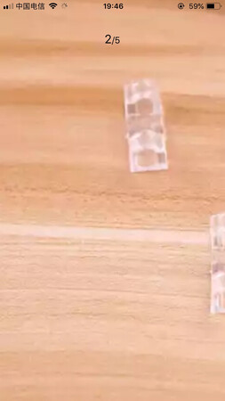 价格有点小贵，不过质量不错，总体满意，物流速度越来越快，满意。