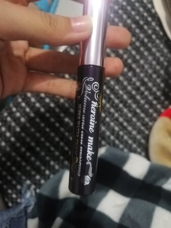 除了不好卸 哪儿都好 一直在回购