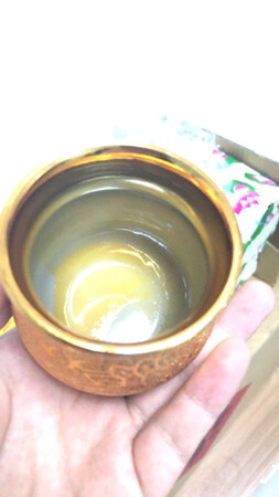 有些粗糙，整体还行吧
