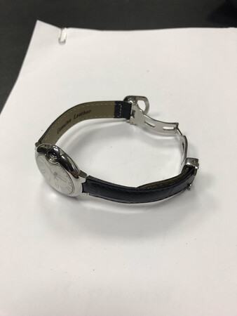 质量、服务态度都很好，值得信赖和选择。