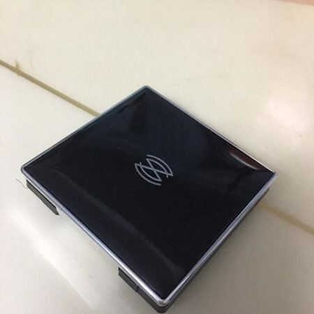 很好用，超级控油，整个磨皮滤镜在行走，非常棒，带妆一整天都很控油，超级喜欢，满意满意满意满意满意满意满意满意满意满意满意满意满意满意