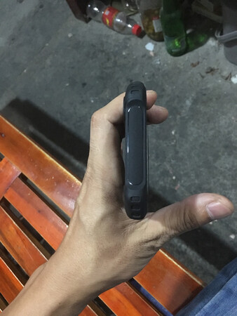 质量很好，手感超赞，用过是好的手机套，价格实惠！下次再光顾！希望出个xr的，