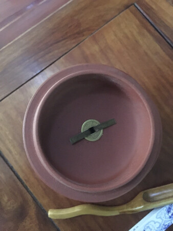 好快，德邦物流不错，上午不在家下午又帮我送一次。货品也很满意