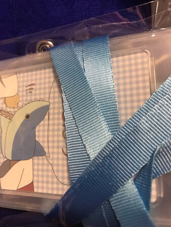 挺好用的，也不贵，线可以拉长的这样