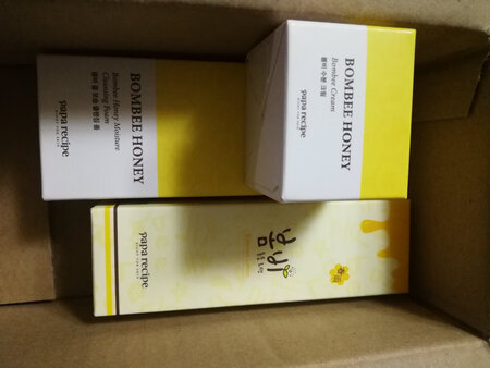 双11买的，还没用，用后再来追评哈?